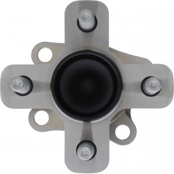 BCA Bearings WE61928 - Wheel Bearing and Hub Assembly BCA Bearings WE61928 Wheel Bearing and Hub Assembly product image 5 of 5