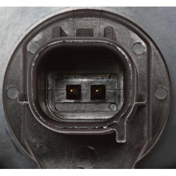 BCA Bearings WE61929 - Wheel Bearing and Hub Assembly BCA Bearings WE61929 Wheel Bearing and Hub Assembly product image 5 of 6