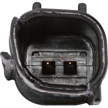 BCA Bearings WE61930 Wheel Bearing and Hub Assembly product image 5 of 6