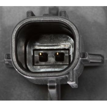 BCA Bearings WE61932 Wheel Bearing and Hub Assembly product image 5 of 6