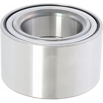 BCA Bearings WE61939 - Wheel Bearing BCA Bearings WE61939 Wheel Bearing product image 1 of 4