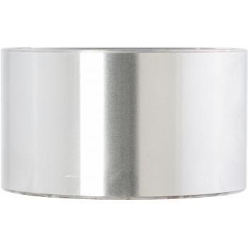 BCA Bearings WE61939 - Wheel Bearing BCA Bearings WE61939 Wheel Bearing product image 2 of 4
