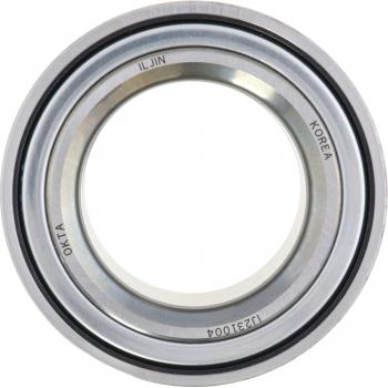 BCA Bearings WE61939 - Wheel Bearing BCA Bearings WE61939 Wheel Bearing product image 3 of 4