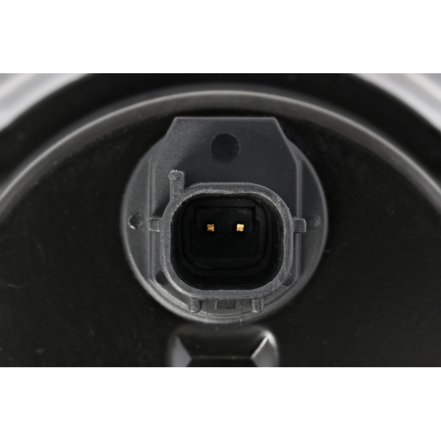 BCA Bearings WE61946 Wheel Bearing and Hub Assembly product image 5 of 6