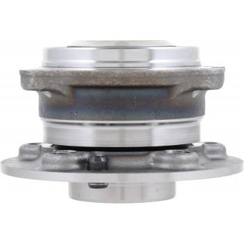 BCA Bearings WE61954 - Wheel Bearing and Hub Assembly BCA Bearings WE61954 Wheel Bearing and Hub Assembly product image 3 of 5