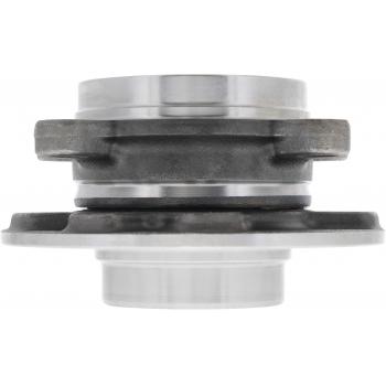 BCA Bearings WE61957 - Wheel Bearing and Hub Assembly BCA Bearings WE61957 Wheel Bearing and Hub Assembly product image 3 of 5