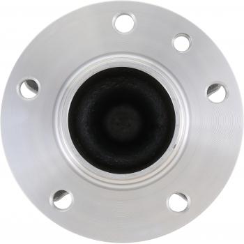 BCA Bearings WE61958 - Wheel Bearing and Hub Assembly BCA Bearings WE61958 Wheel Bearing and Hub Assembly product image 5 of 5