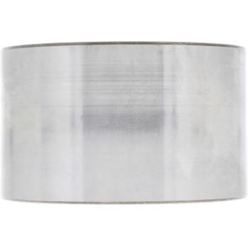 BCA Bearings WE61961 Wheel Bearing product image 2 of 4