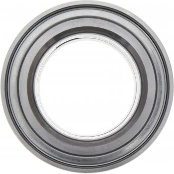 BCA Bearings WE61961 Wheel Bearing product image 3 of 4