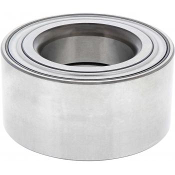 BCA Bearings WE61962 Wheel Bearing product image 1 of 4