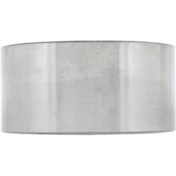 BCA Bearings WE61962 Wheel Bearing product image 2 of 4