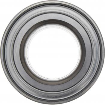 BCA Bearings WE61962 Wheel Bearing product image 3 of 4