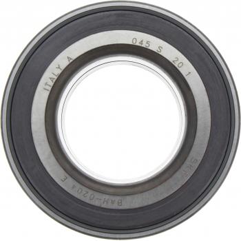 BCA Bearings WE61962 Wheel Bearing product image 4 of 4