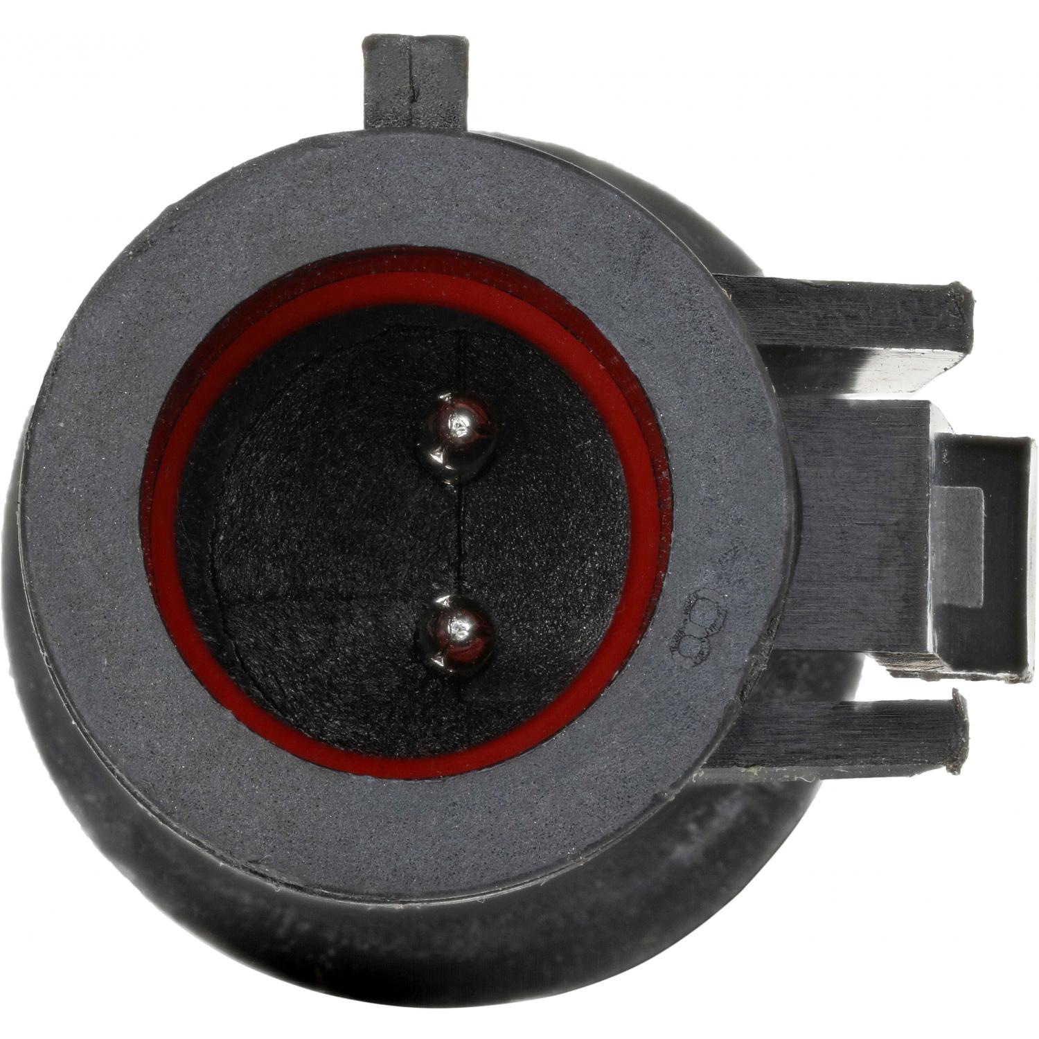 BCA Bearings WE61980 - Wheel Bearing and Hub Assembly BCA Bearings WE61980 Wheel Bearing and Hub Assembly product image 5 of 6