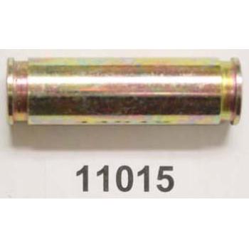 Better Brake Parts 11015K - Disc Brake Caliper Guide Pin Sleeve Better Brake Parts 11015K Disc Brake Caliper Guide Pin Sleeve product image 1 of 1