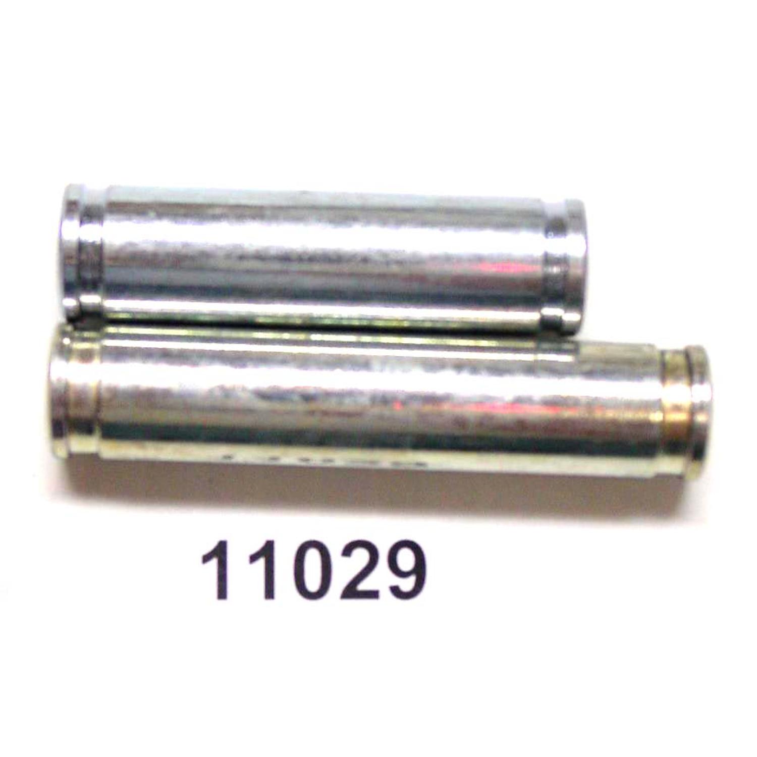 Better Brake Parts 11029K - Disc Brake Caliper Guide Pin Sleeve Better Brake Parts 11029K Disc Brake Caliper Guide Pin Sleeve product image 1 of 1