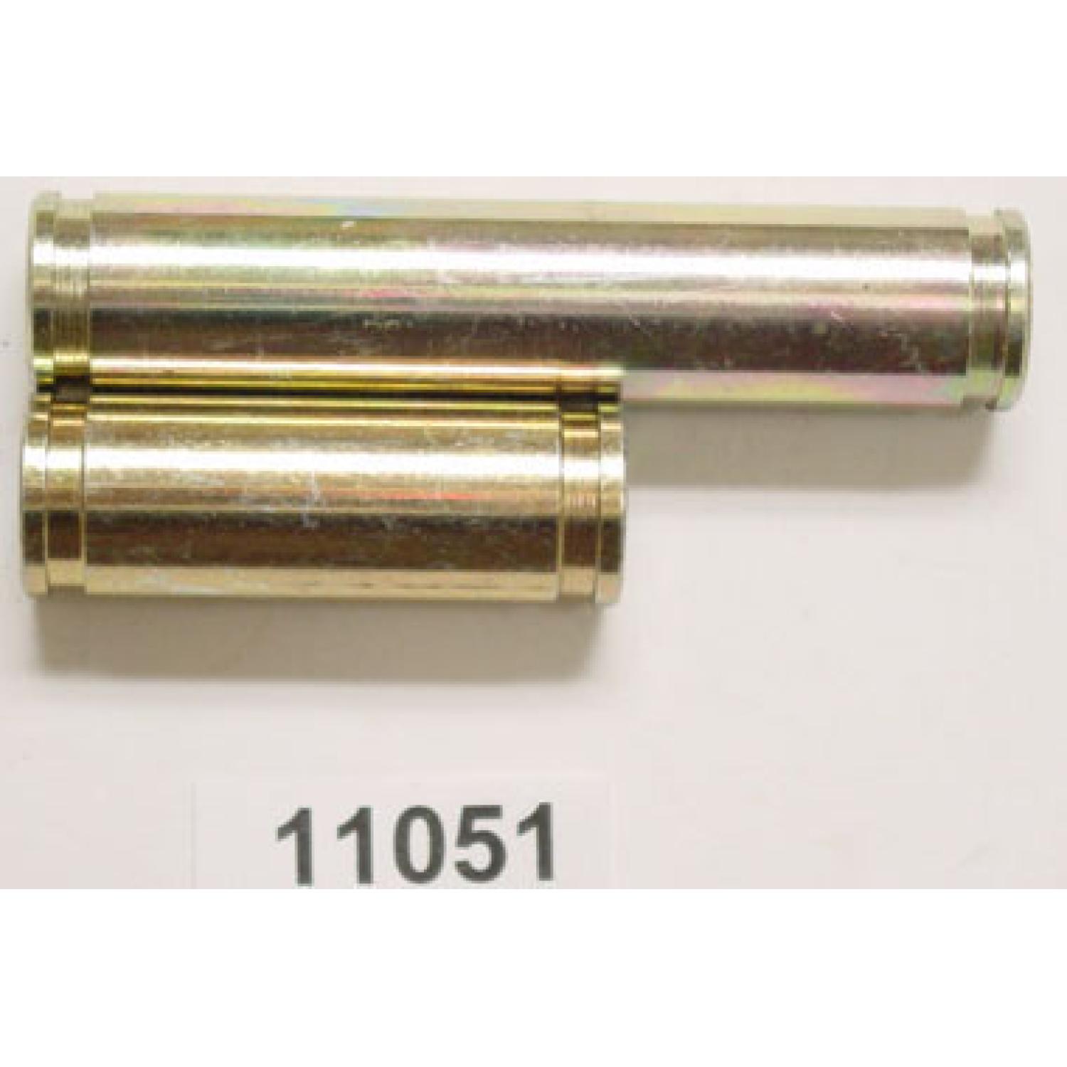 Better Brake Parts 11051K Disc Brake Caliper Guide Pin Sleeve product image 1 of 1