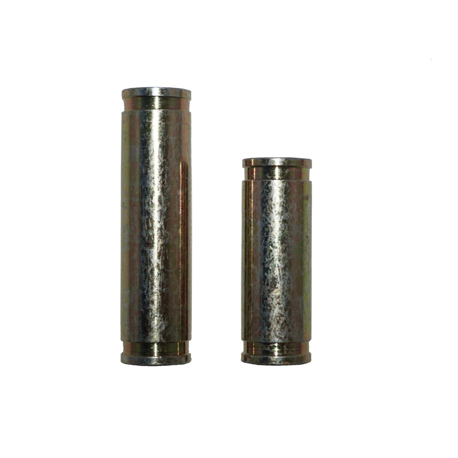 Better Brake Parts 11055K - Disc Brake Caliper Guide Pin Sleeve Better Brake Parts 11055K Disc Brake Caliper Guide Pin Sleeve product image 1 of 1