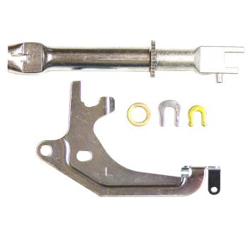 Better Brake Parts 12548K Drum Brake Self Adjuster Repair Kit product image 1 of 1