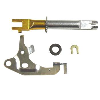 Better Brake Parts 12550K Drum Brake Self Adjuster Repair Kit product image 1 of 1