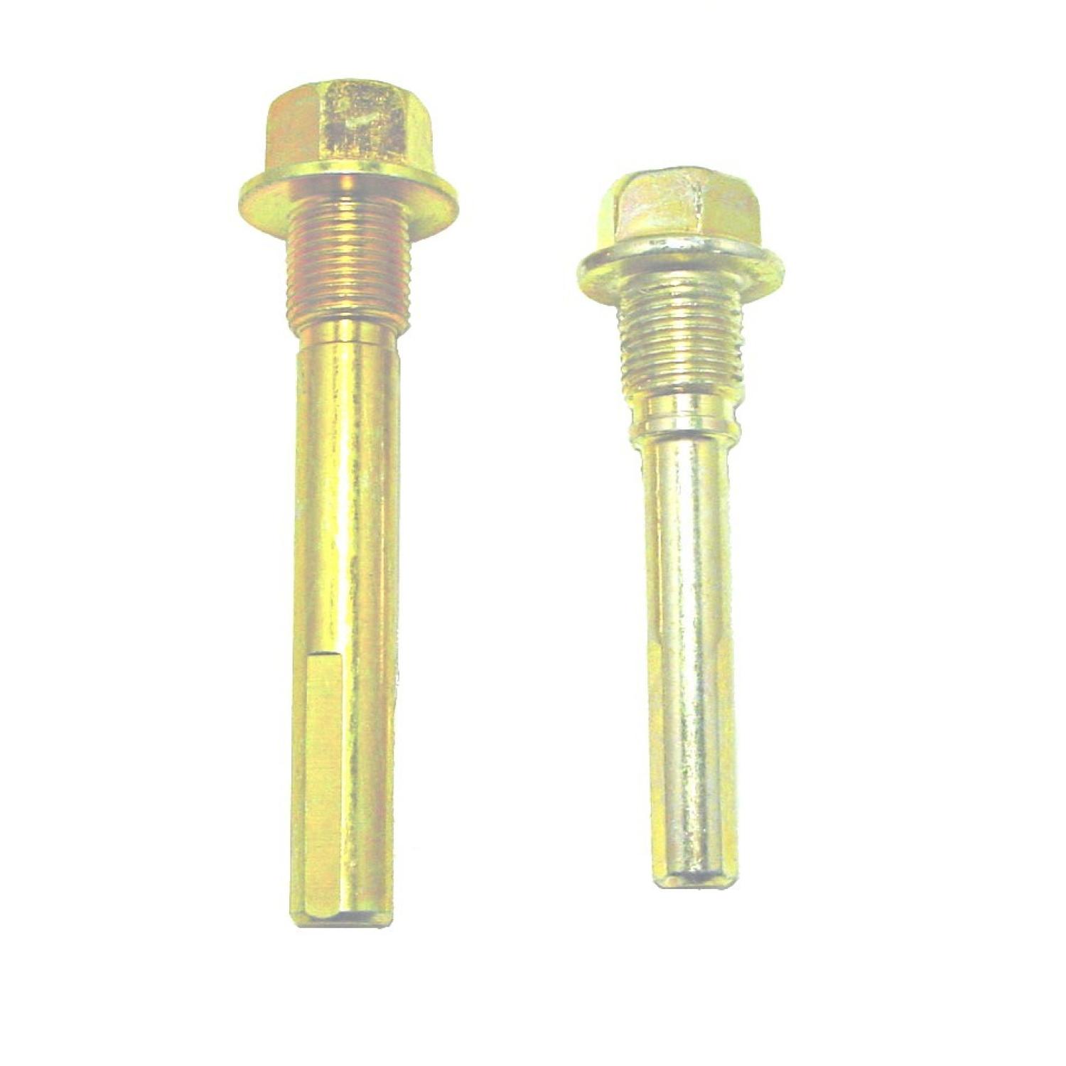 Better Brake Parts 14139K Disc Brake Caliper Guide Pin Kit product image 1 of 1