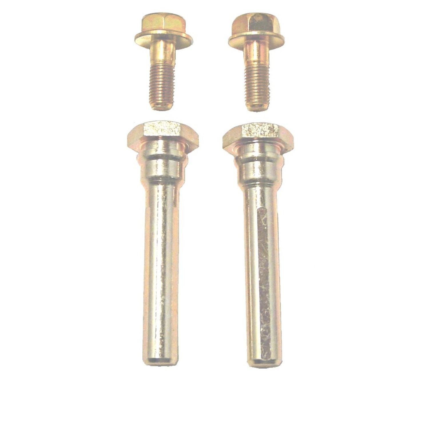Better Brake Parts 14158K - Disc Brake Caliper Guide Pin Kit Better Brake Parts 14158K Disc Brake Caliper Guide Pin Kit product image 1 of 1