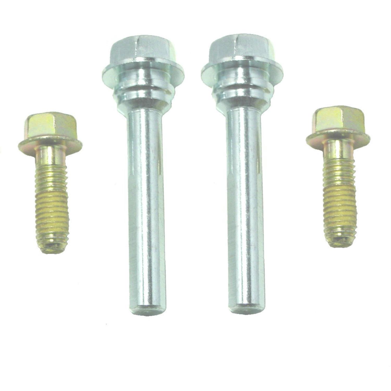 Better Brake Parts 14197K Disc Brake Caliper Guide Pin Kit product image 1 of 1