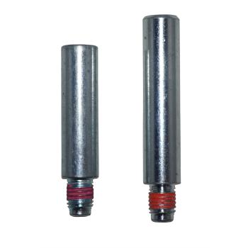 Better Brake Parts 14201K Disc Brake Caliper Guide Pin Kit product image 1 of 1