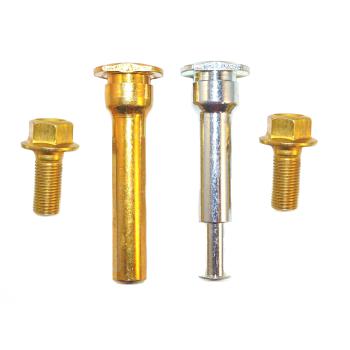 Better Brake Parts 14205K Disc Brake Caliper Guide Pin Kit product image 1 of 1