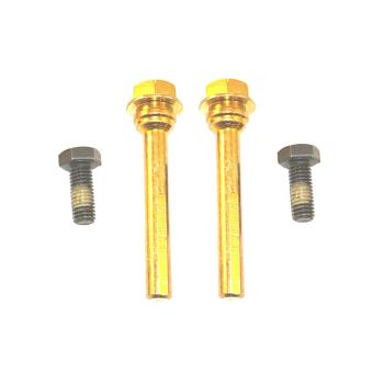 Better Brake Parts 14239K  product image 1 of 1