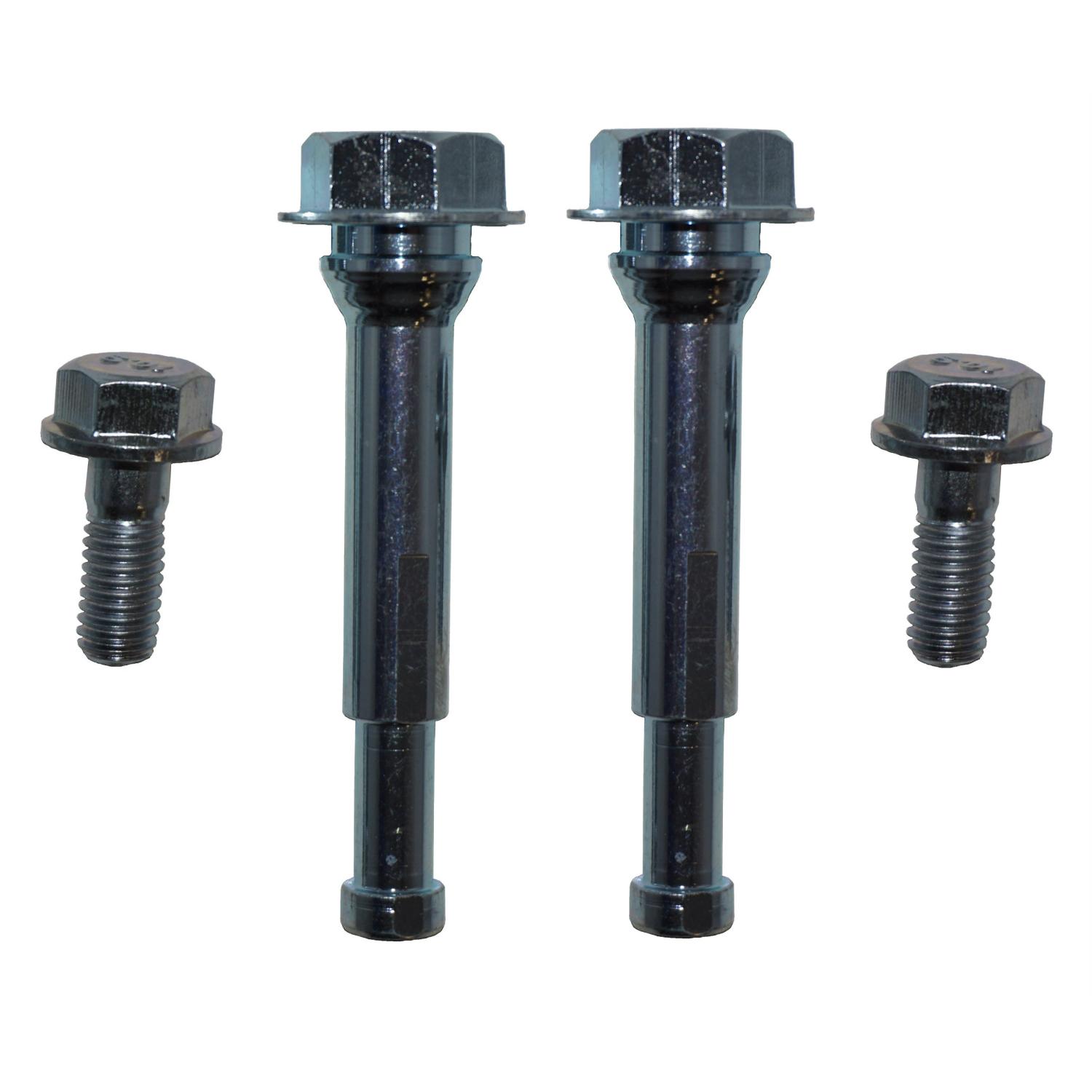 Better Brake Parts 14274K Disc Brake Caliper Guide Pin Kit product image 1 of 1