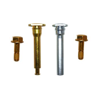 Better Brake Parts 14275K Disc Brake Caliper Guide Pin Kit product image 1 of 1