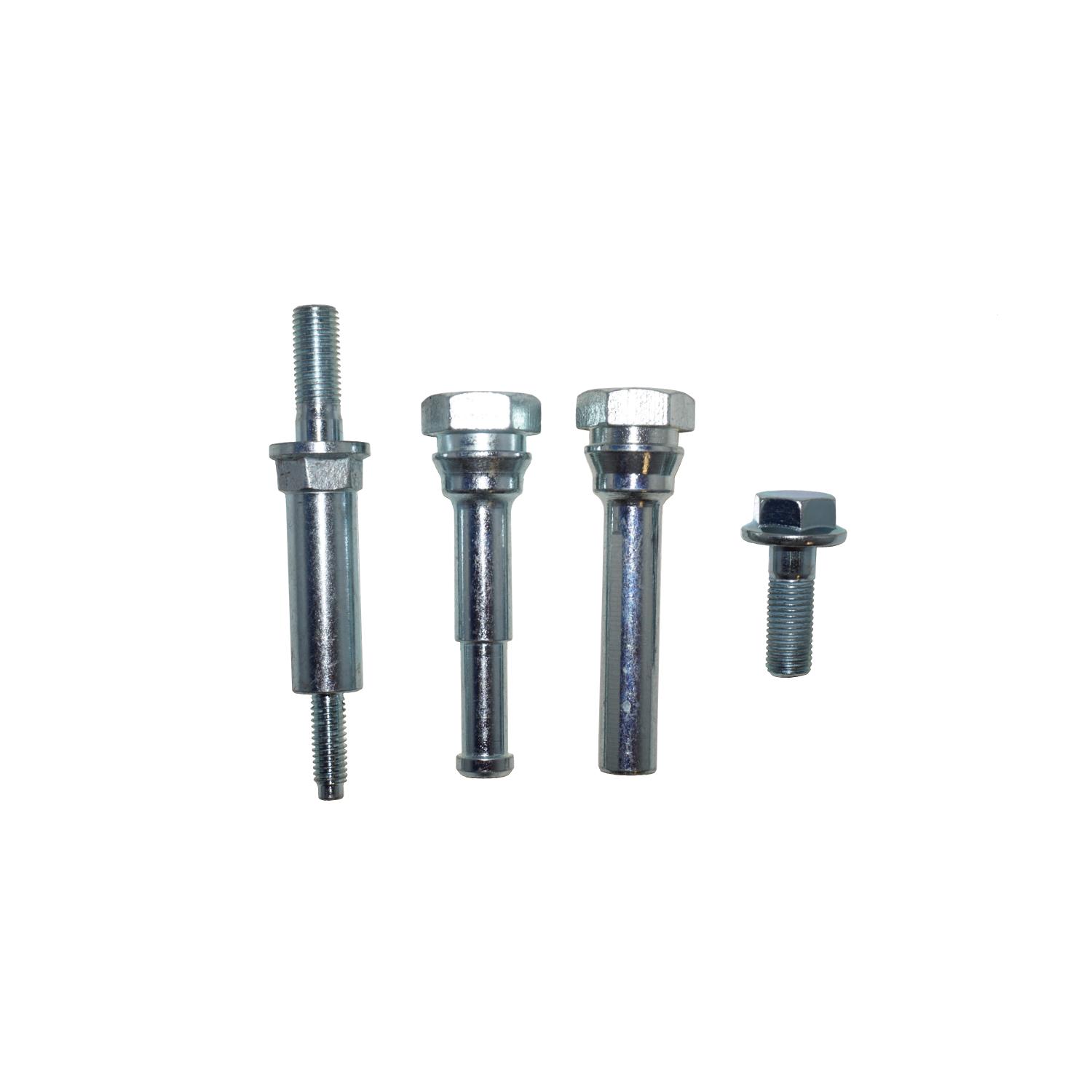 Better Brake Parts 14282K Disc Brake Caliper Guide Pin Kit product image 1 of 1