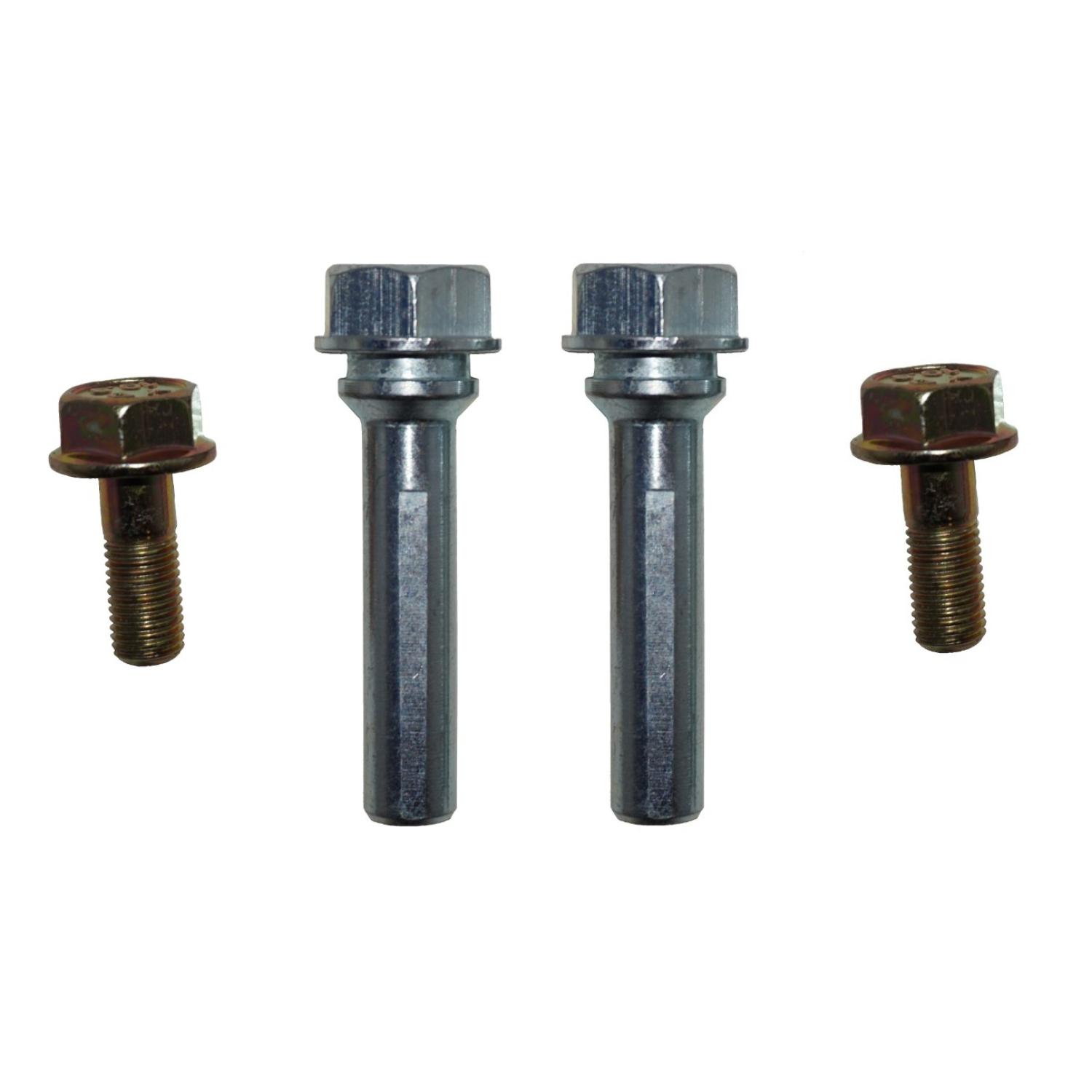 Better Brake Parts 14294K Disc Brake Caliper Guide Pin Kit product image 1 of 1