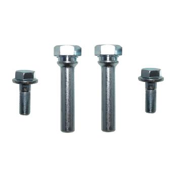 Better Brake Parts 14298K Disc Brake Caliper Guide Pin Kit product image 1 of 1