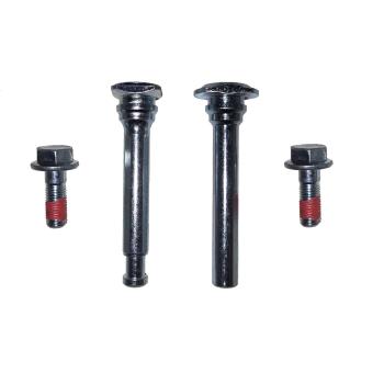 Better Brake Parts 14301K Disc Brake Caliper Guide Pin Kit product image 1 of 1