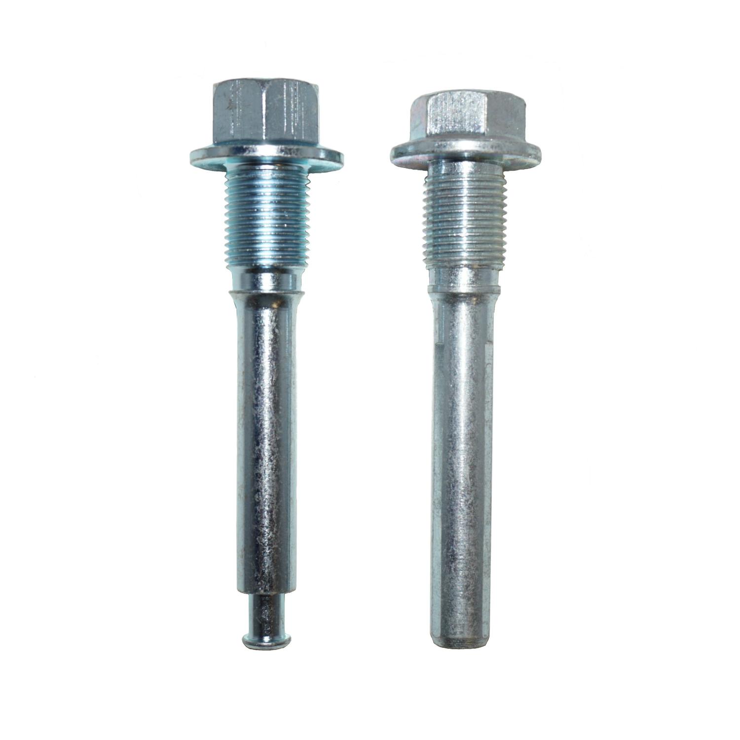 Better Brake Parts 14406K - Disc Brake Caliper Guide Pin Kit Better Brake Parts 14406K Disc Brake Caliper Guide Pin Kit product image 1 of 1