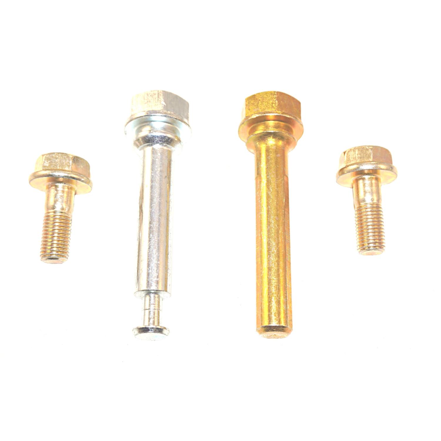 Better Brake Parts 14441K Disc Brake Caliper Guide Pin Kit product image 1 of 1