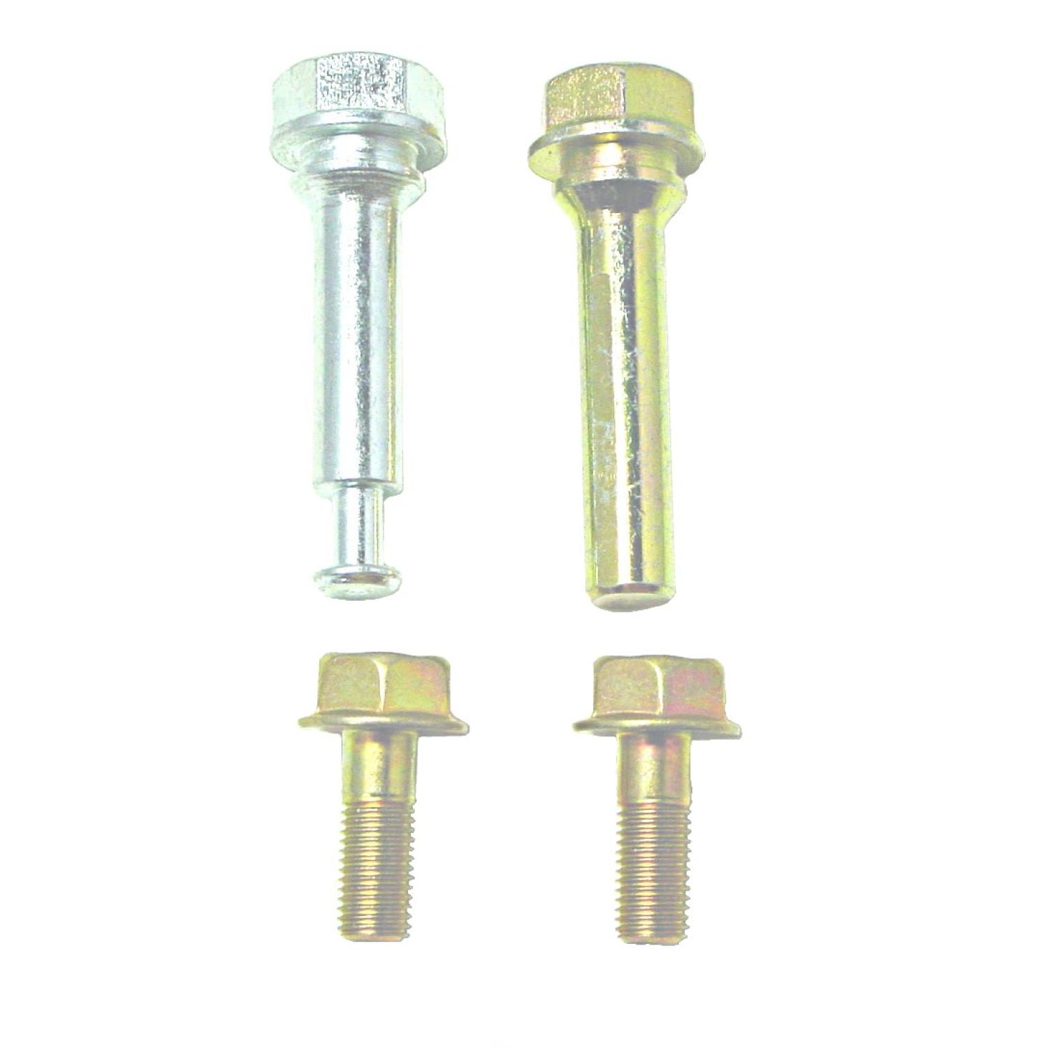 Better Brake Parts 14442K Disc Brake Caliper Guide Pin Kit product image 1 of 1