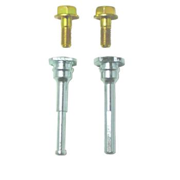Better Brake Parts 14464K - Disc Brake Caliper Guide Pin Kit Better Brake Parts 14464K Disc Brake Caliper Guide Pin Kit product image 1 of 1