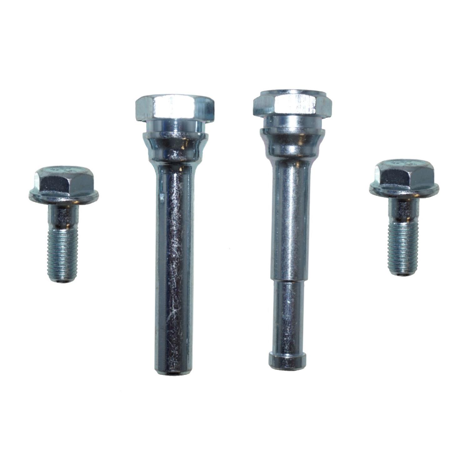 Better Brake Parts 14467K - Disc Brake Caliper Guide Pin Kit Better Brake Parts 14467K Disc Brake Caliper Guide Pin Kit product image 1 of 1