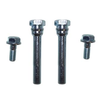 Better Brake Parts 14468K Disc Brake Caliper Guide Pin Kit product image 1 of 1