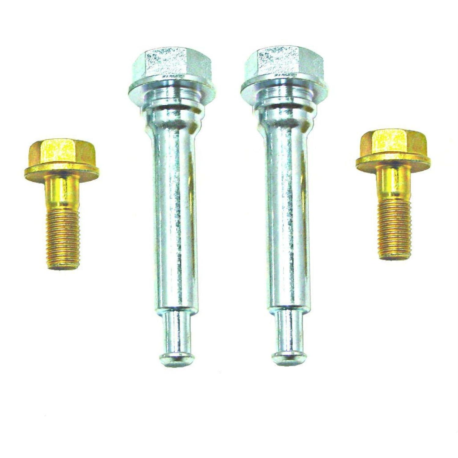 Better Brake Parts 14470K - Disc Brake Caliper Guide Pin Kit Better Brake Parts 14470K Disc Brake Caliper Guide Pin Kit product image 1 of 1