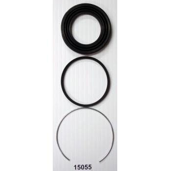 Better Brake Parts 15055K Disc Brake Caliper Repair Kit product image 1 of 1