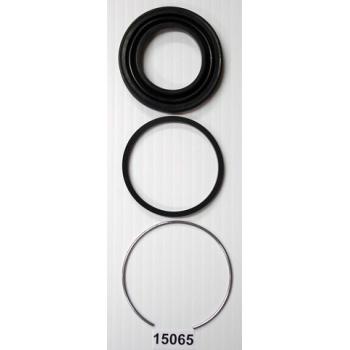 Better Brake Parts 15065K Disc Brake Caliper Repair Kit product image 1 of 1