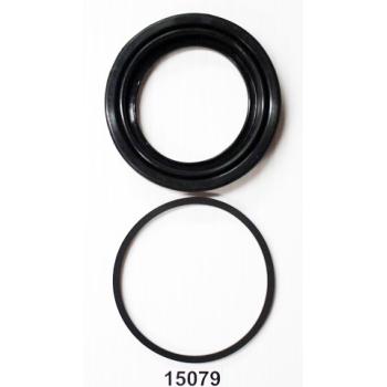 Better Brake Parts 15079K Disc Brake Caliper Repair Kit product image 1 of 1