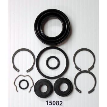 Better Brake Parts 15082K Disc Brake Caliper Repair Kit product image 1 of 1