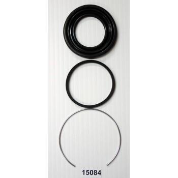 Better Brake Parts 15084K Disc Brake Caliper Repair Kit product image 1 of 1
