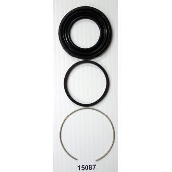 Better Brake Parts 15087K Disc Brake Caliper Repair Kit product image 1 of 1