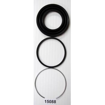 Better Brake Parts 15088K Disc Brake Caliper Repair Kit product image 1 of 1